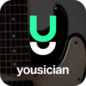 خرید اکانت yousician