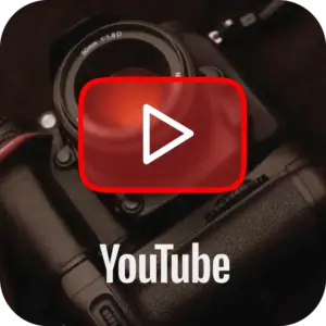 خرید یوتیوب پرمیوم