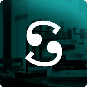 خرید Scribd