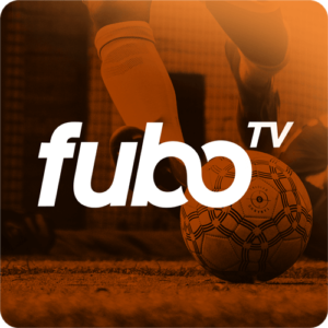خرید اکانت FuboTV
