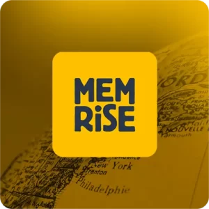 خرید اکانت memrise