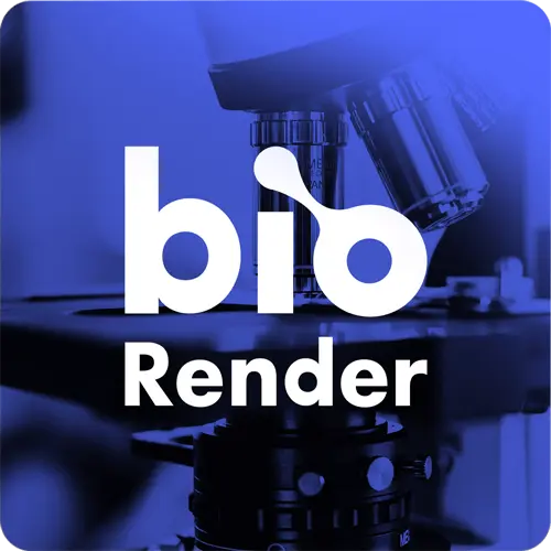 خرید اکانت biorender