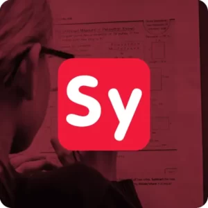 اکانت Symbolab