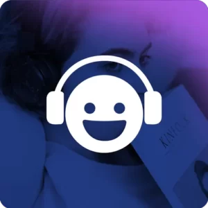 خرید اکانت Brain.fm