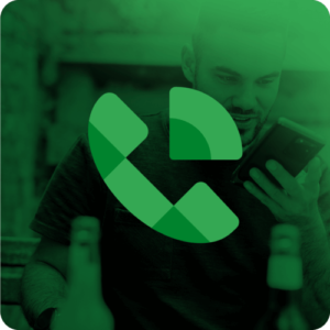 خرید گوگل ویس (Google voice)