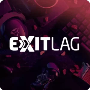 خرید اکانت Exitlag