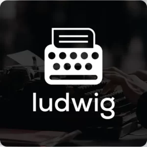 خرید اکانت Ludwig Guru