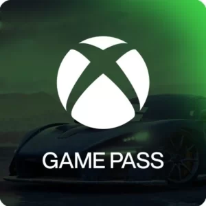 خرید گیم پس التیمیت ایکس باکس (Game Pass Ultimate)