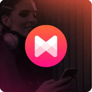 خرید اکانت Musixmatch
