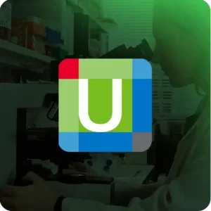 خرید اکانت uptodate