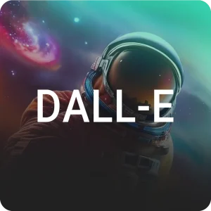 خرید اکانت Dall-E