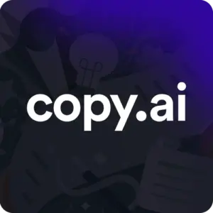 خرید اکانت copy.ai