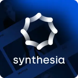 خرید اکانت synthesia