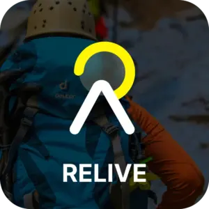 خرید اشتراک Relive