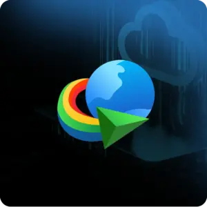 خرید لایسنس اینترنت دانلود منیجر(IDM)