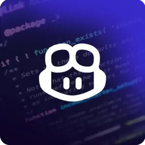 خرید اکانت Github Copilot