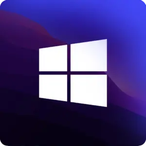 خرید لایسنس ویندوز 10