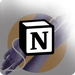 خرید اکانت Notion