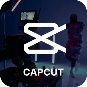 خرید اکانت capcut
