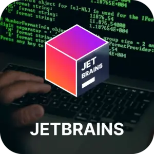 خرید لایسنس جت برینز