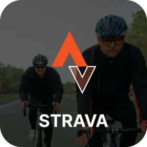 خرید اکانت Strava