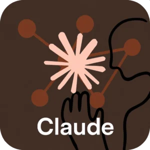 خرید اکانت Claude