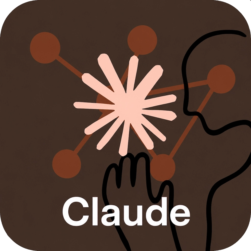 خرید اکانت Claude