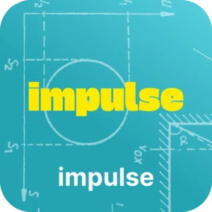 خرید اکانت impulse