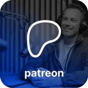 خرید اشتراک Patreon