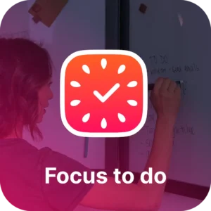خرید اکانت focus To do