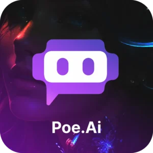 خرید اکانت poe