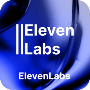 خرید اکانت ElevenLabs