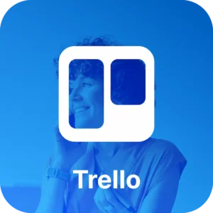 خرید اکانت Trello (ترلو)